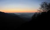 01 Aspettando l'alba